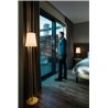 Foscarini Birdie Easy lámpara de piso