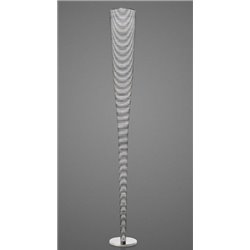Foscarini Mite lámpara de piso