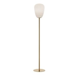 Foscarini Rituals 1 E27 lámpara de piso