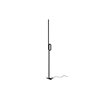 Foscarini Tobia lámpara de piso