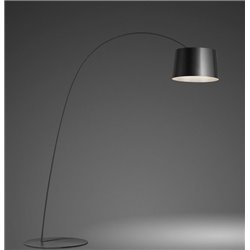 Foscarini Twiggy My Light lámpara de piso