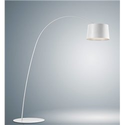 Foscarini Twiggy My Light lámpara de piso