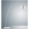 Foscarini Twiggy My Light lámpara de piso