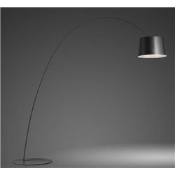 Foscarini Twiggy Elle lámpara de piso