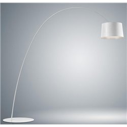 Foscarini Twiggy Elle lámpara de piso