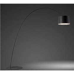 Foscarini Twiggy Elle My Light lámpara de piso