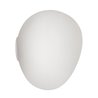 Foscarini Gregg Small Ip44 lámpara de techo / lámpara de pared
