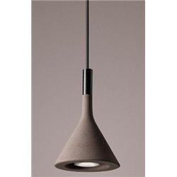 Foscarini Aplomb Mini lámpara de suspensón