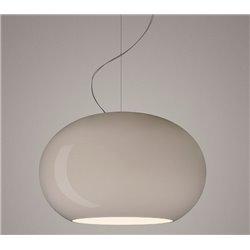 Foscarini Buds 2 lámpara de suspensón