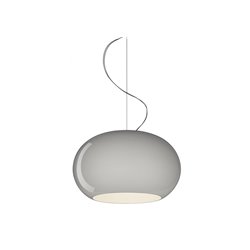 Foscarini Buds 2 Led lámpara de suspensón