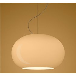 Foscarini Buds 2 Led lámpara de suspensón