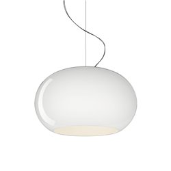 Foscarini Buds 2 Led lámpara de suspensón