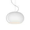 Foscarini Buds 2 Led lámpara de suspensón