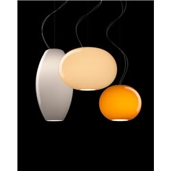 Foscarini Buds 2 Led lámpara de suspensón