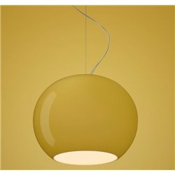 Foscarini Buds 3 lámpara de suspensón