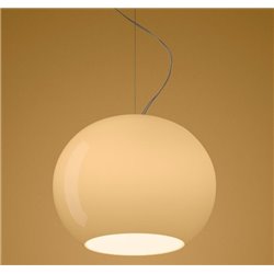 Foscarini Buds 3 Led lámpara de suspensón