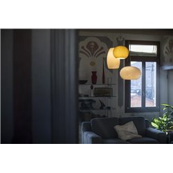 Foscarini Buds 3 Led lámpara de suspensón