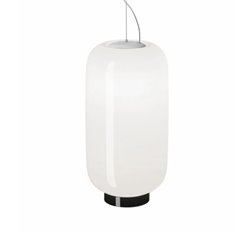 Foscarini Chouchin Reverse 2 lámpara de suspensón