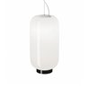 Foscarini Chouchin Reverse 2 lámpara de suspensón