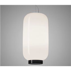 Foscarini Chouchin Reverse 2 Led Dimmable lámpara de suspensón