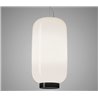 Foscarini Chouchin Reverse 2 Led Dimmable lámpara de suspensón