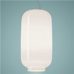 Foscarini Chouchin 2 lámpara de suspensón