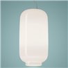 Foscarini Chouchin 2 lámpara de suspensón