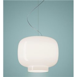 Foscarini Chouchin 3 lámpara de suspensón