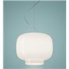 Foscarini Chouchin 3 lámpara de suspensón