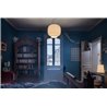 Foscarini Chouchin 1 Led lámpara de suspensón