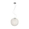 Foscarini Gem Led lámpara de suspensón