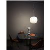 Foscarini Gem Led lámpara de suspensón