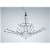 Foscarini Lightweight lámpara de suspensón