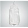 Foscarini Spokes 1 My Light lámpara de suspensón