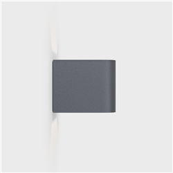 IP44 Intro Wandleuchte
