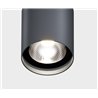IP44 Up R Deckenleuchte