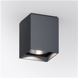 IP44 Up S Deckenleuchte