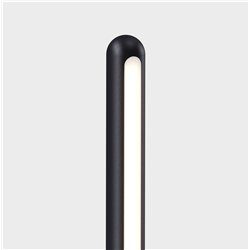 IP44 Kal S Gartenleuchte