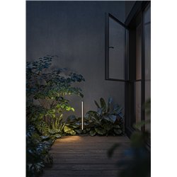 IP44 Kal S Gartenleuchte