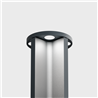 IP44 Mir R 30 Poller Stehlampe