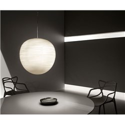 Foscarini Rituals Xl Led Susp. 10M Lámpara De Suspensión