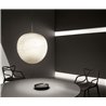Foscarini Rituals Xl Led Susp. 10M Lámpara De Suspensión