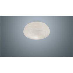 Foscarini Rituals 2 Wall/Ceiling Lámpara De Techo