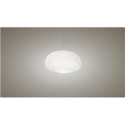 Foscarini Rituals 2 Susp. 10M Lámpara De Suspensión