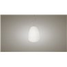 Foscarini Rituals 1 Susp. 10M Lámpara De Suspensión