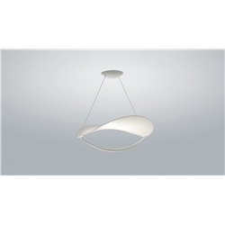 Foscarini Plena Susp. 10M Lámpara De Suspensión