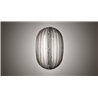 Foscarini Plass Media E27+Gu10 Susp. 10M Lámpara De Suspensión