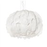 Foscarini Nuee Mylight Susp. 10M Lámpara De Suspensión