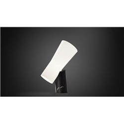Foscarini Nile Table Lámpara De Mesa