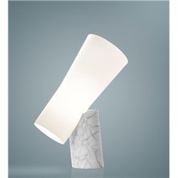 Foscarini Nile Table Lámpara De Mesa